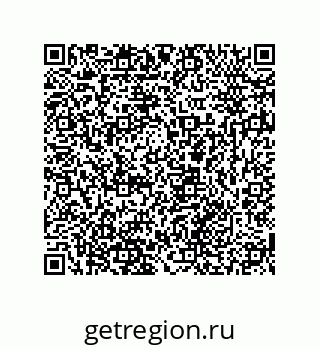 78363594501