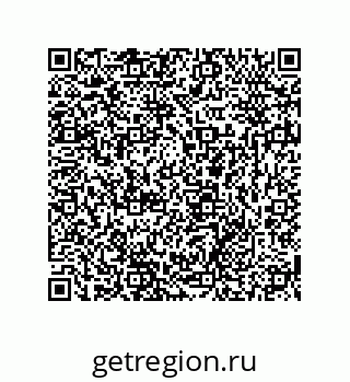 78363594503