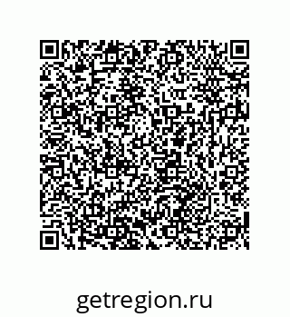 78363594504
