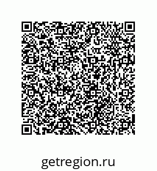 78363594507