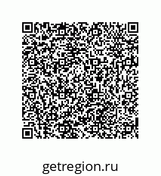 78363594508