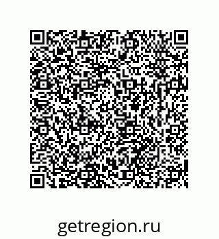 78363594510