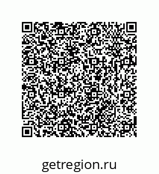 78363594511