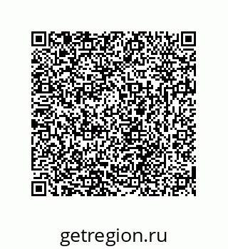 78363594512