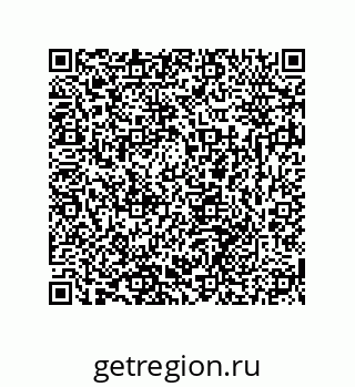 78363594516