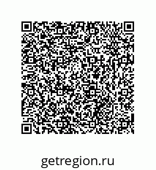 78363594517
