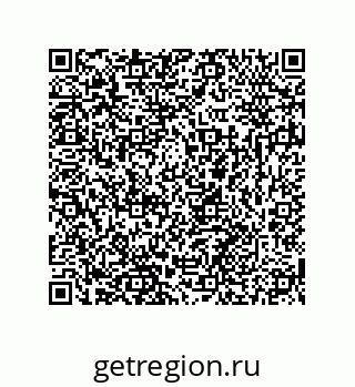 78363594518