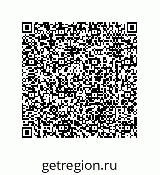 78363594520