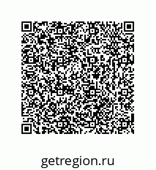 78363594521