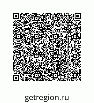 78363594522
