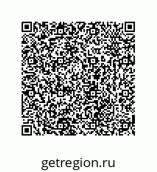 78363594523