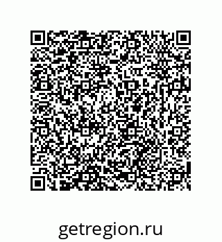 78363594524