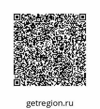 78363594525