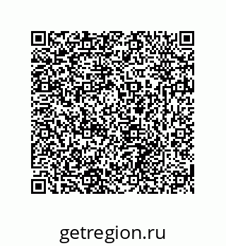 78363594526