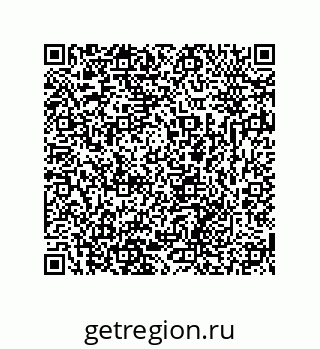 78363594532