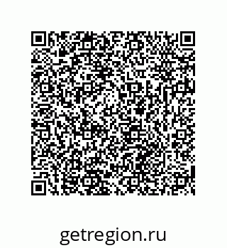78363594534