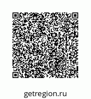 78363594536