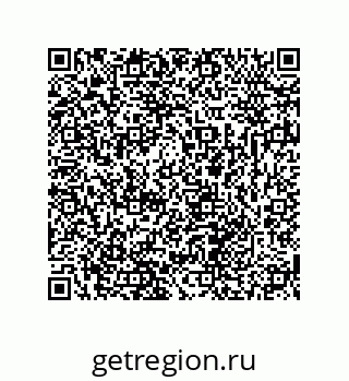 78363594537