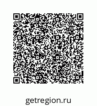 78363594539