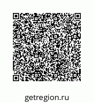 78363594540