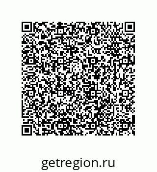 78363594543