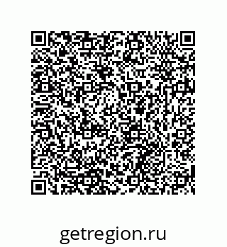 78363594544