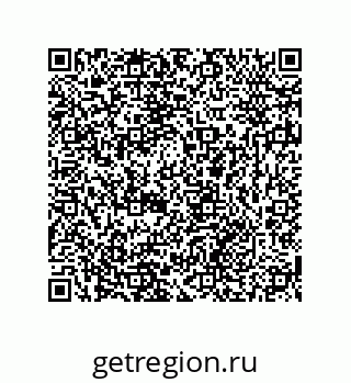78363594545
