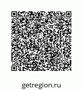 78363594552