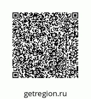 78363594553