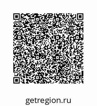 78363594554