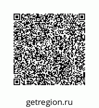 78363594556