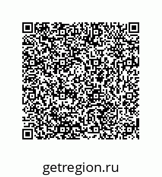 78363594558