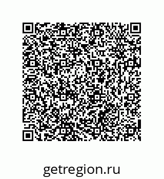 78363594559