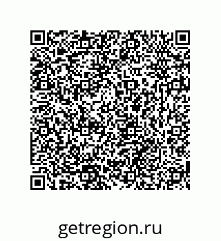 78363594560