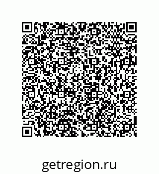78363594561