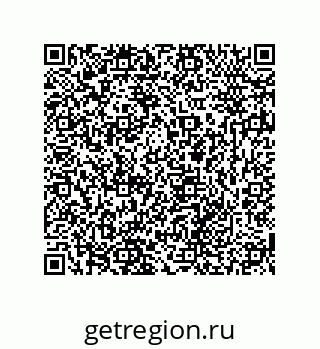 78363594563