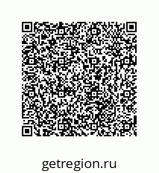 78363594566
