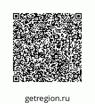 78363594567