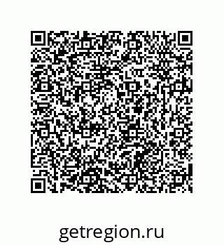 78363594568