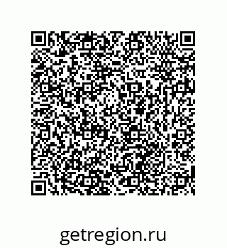 78363594570