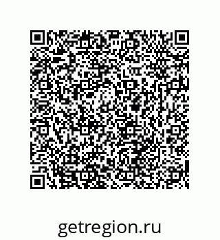 78363594572