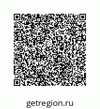 78363594576