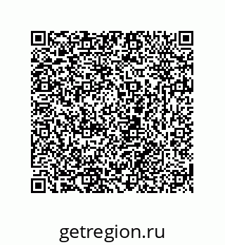 78363594579