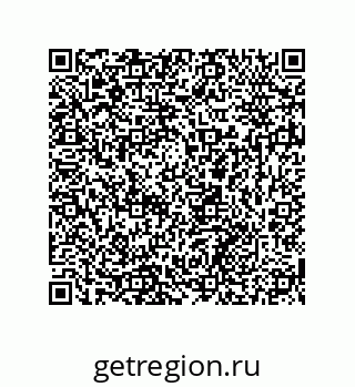 78363594580