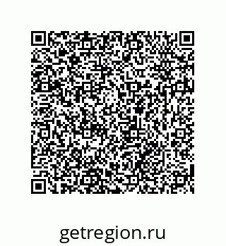 78363594581