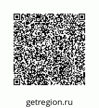 78363594584