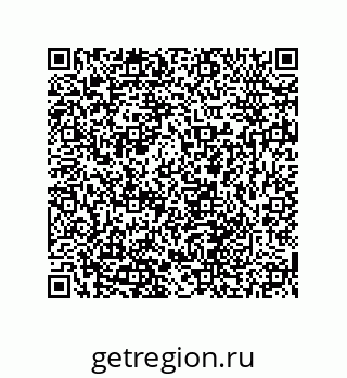 78363594587