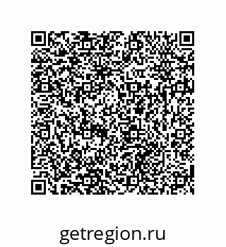 78363594590