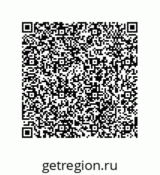 78363594593