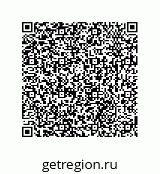 78363594594